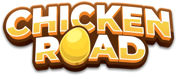 Chicken Road